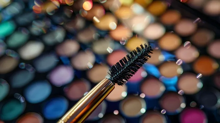 Cosmetic Lifespan