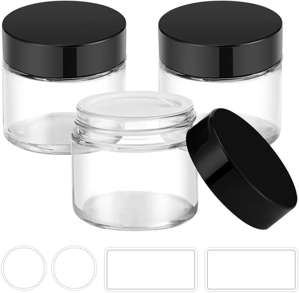 Decoding Moisturizer Textures: Gel vs. Lotion vs. Serum