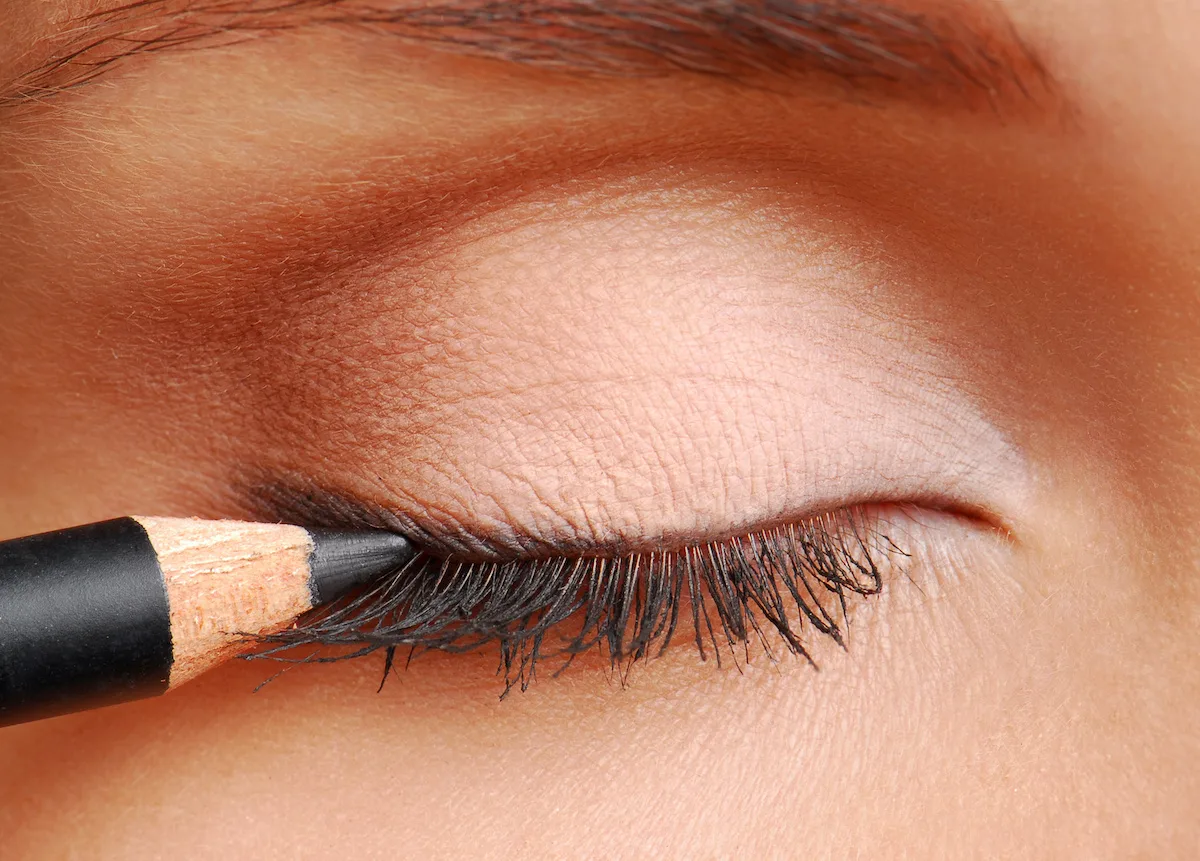 Eyeliner Pencil