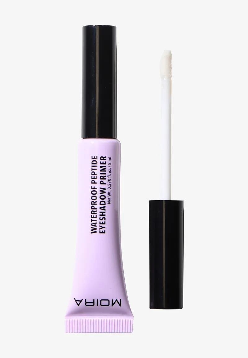 Eyeshadow primer