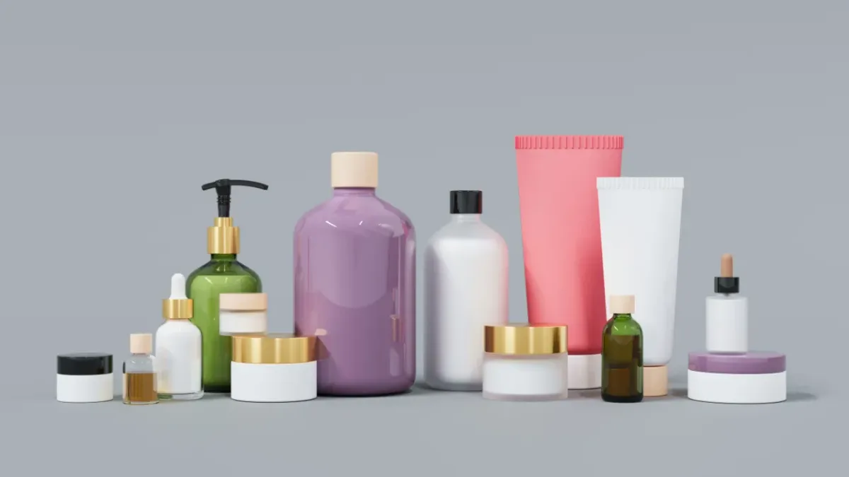 Finding Your Multi-Tasking Heroes (Products Edition)