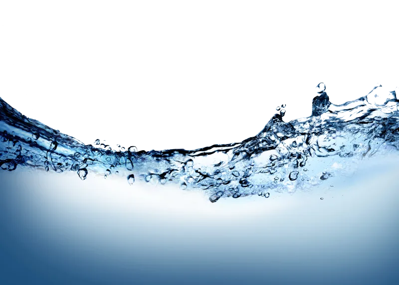 Gentle Cleansing: Less Is More