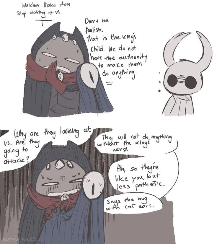 Hormonal acne
