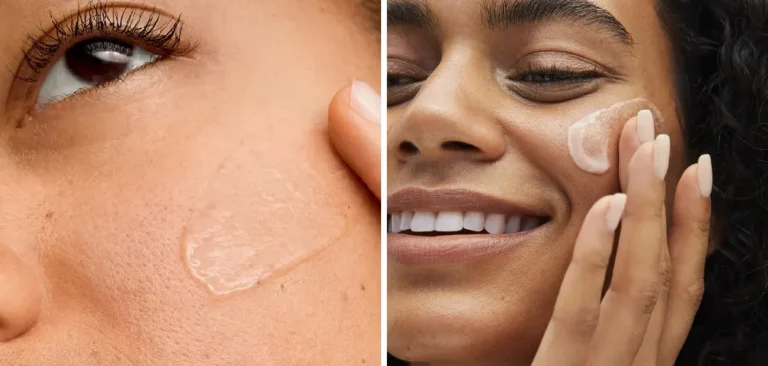 How can I make foundation last longer?
