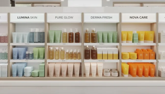 How can I make my beauty routine more effective?