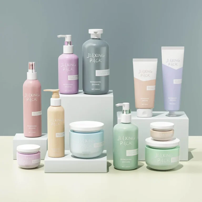 How do I choose a body moisturizer?