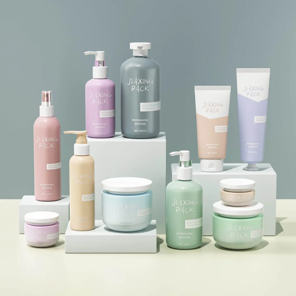 How do I choose a body moisturizer?