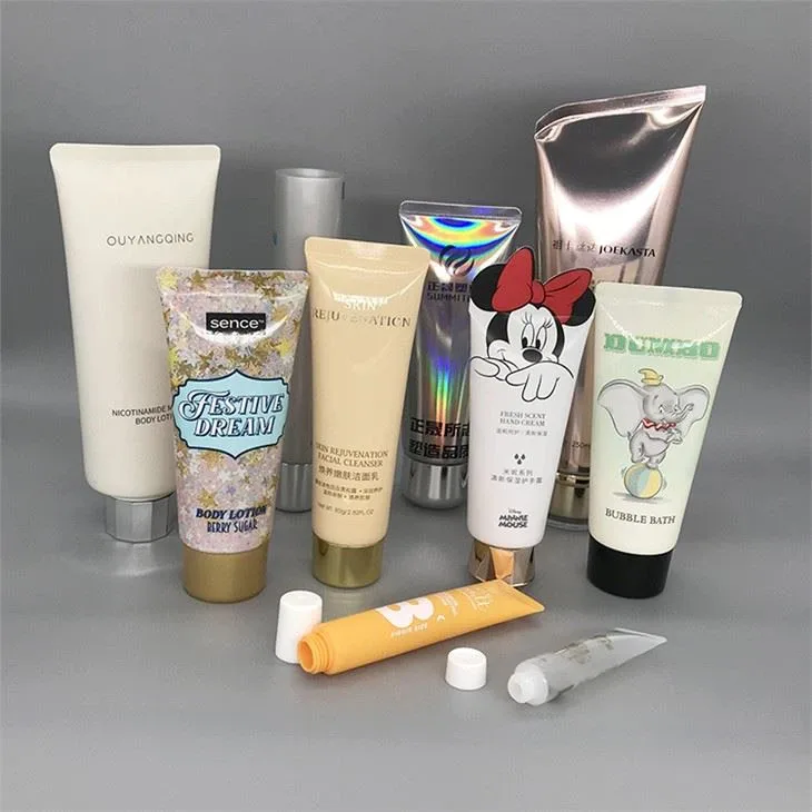 How do I choose a facial cleanser?