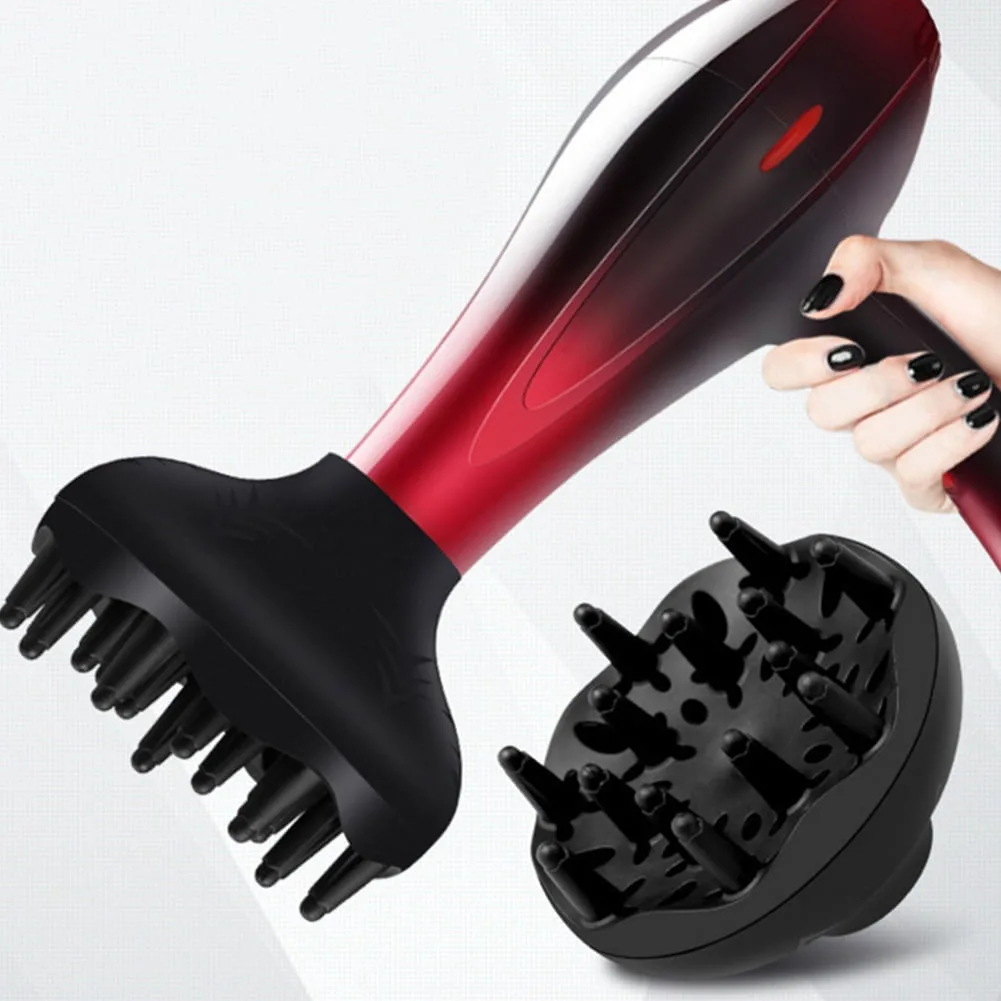 How Features Match Your Hair Needs