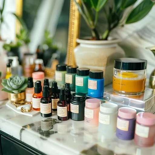 How often should I exfoliate my face?