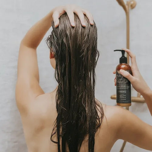 How often should I use conditioner?
