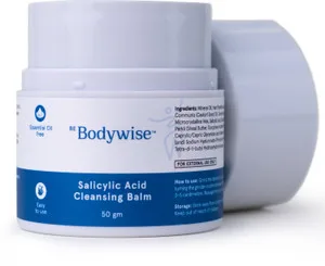 How to Tackle Waterproof & Long-Wear Makeup (The Deep Clean)