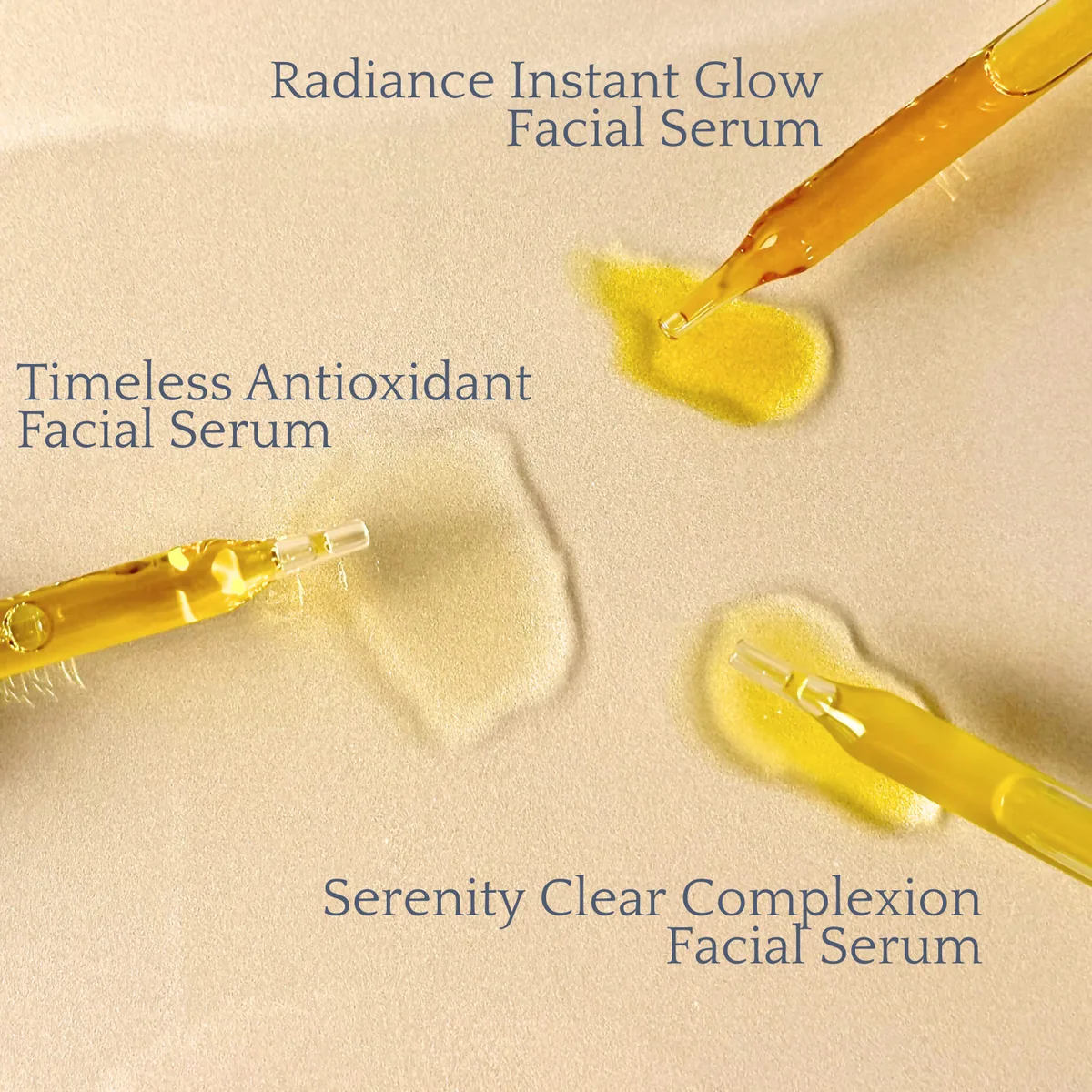 Hydrators & Antioxidants: Daily Friends?