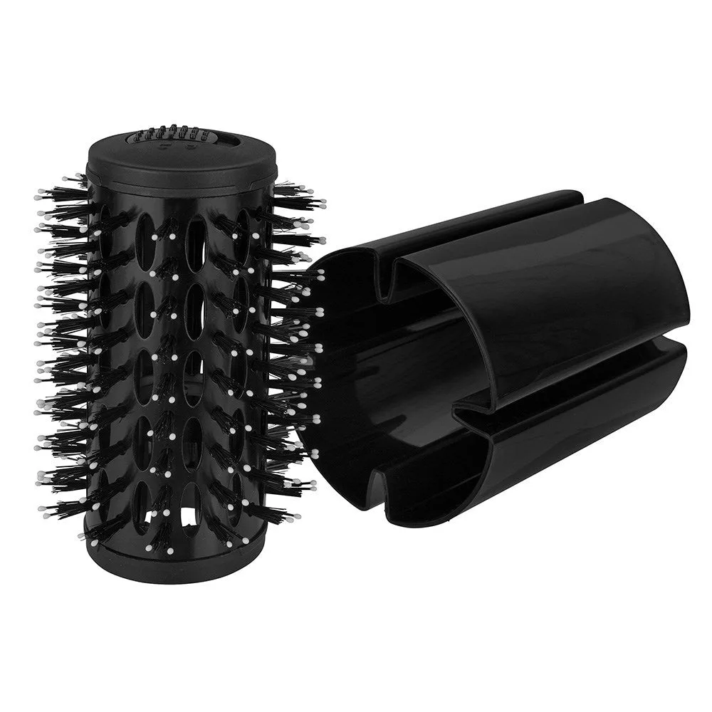 Key Features: What to Look For in a Styling Brush Dryer