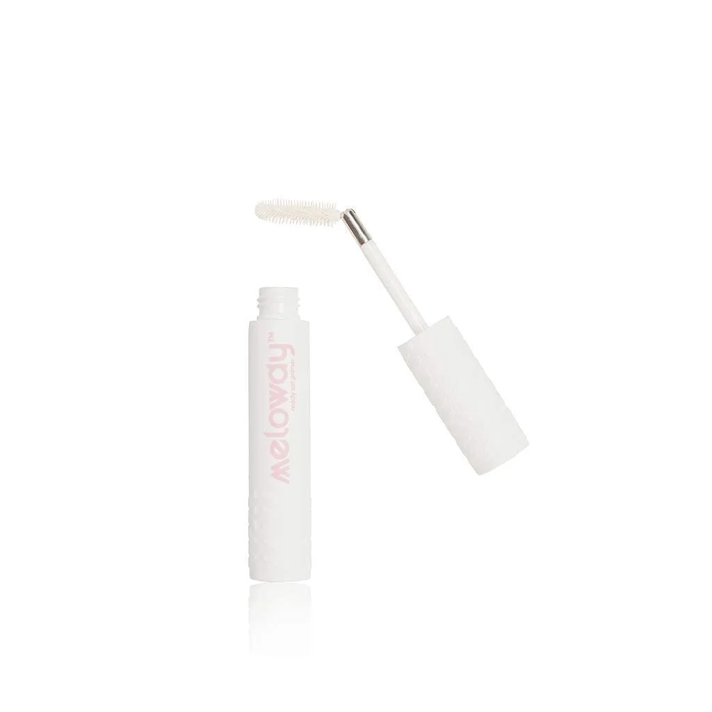 Lash Primer