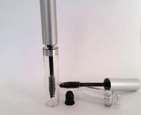 Mascara Wand & Tube Care