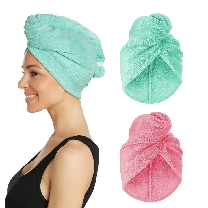 Microfiber towel