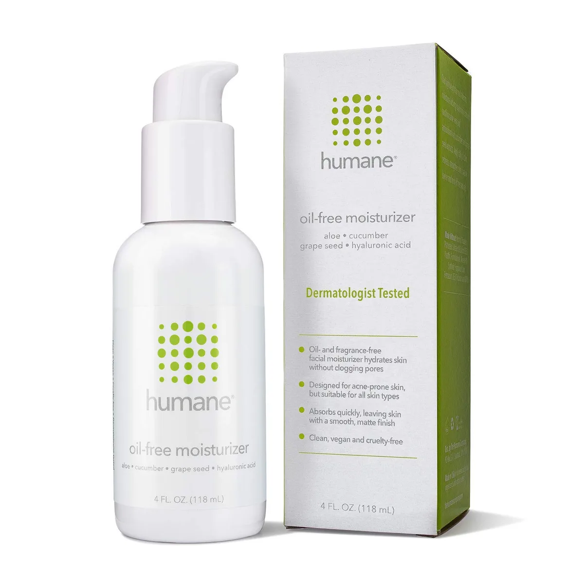 Moisturize Wisely: Hydration for All Skin Types
