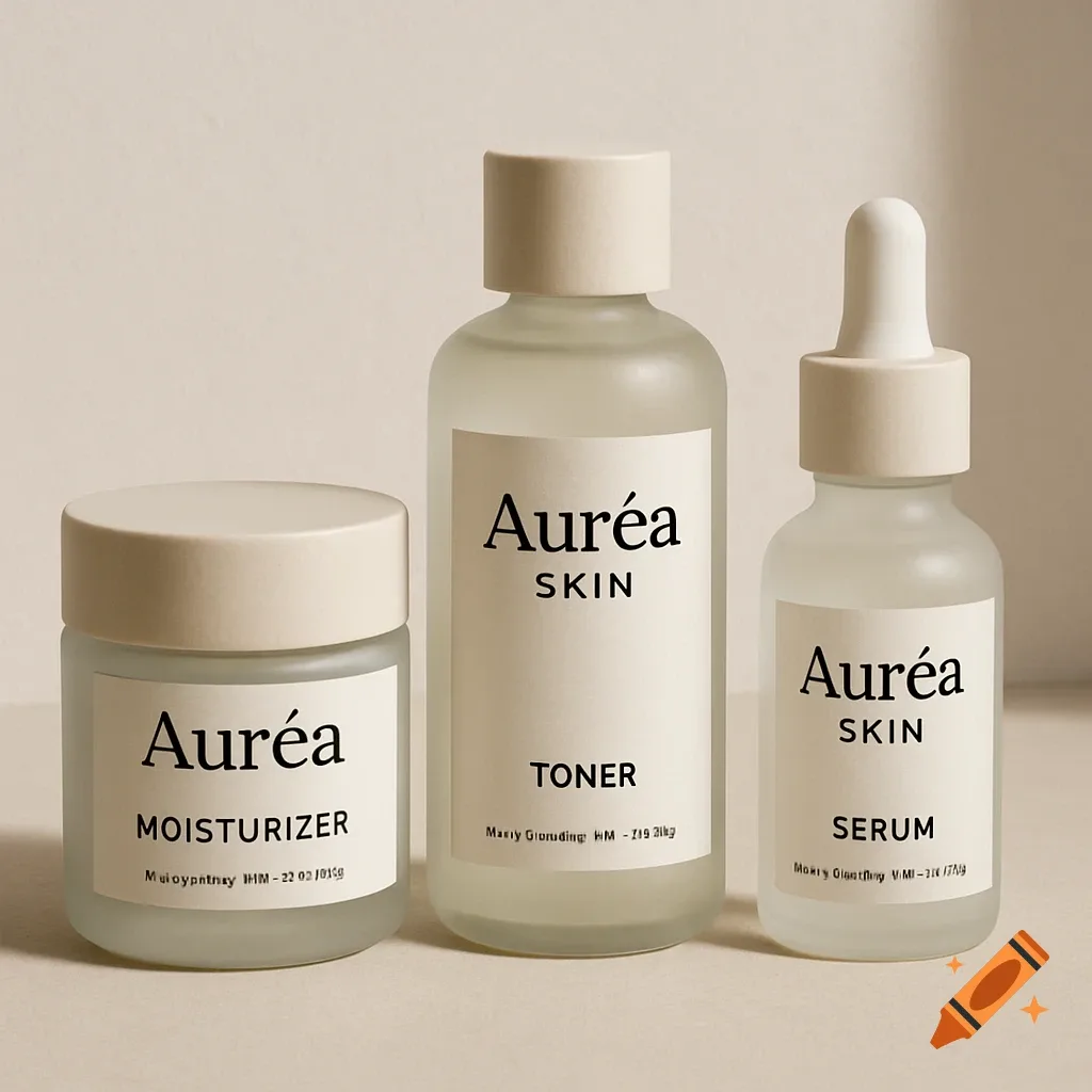 Must-Have Skincare Staples