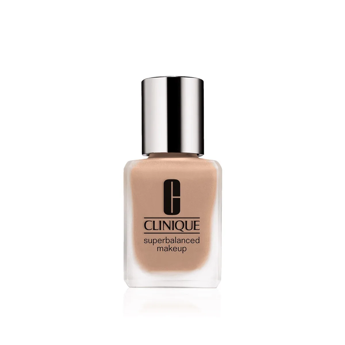 Oil-Free & Non-Comedogenic Claims