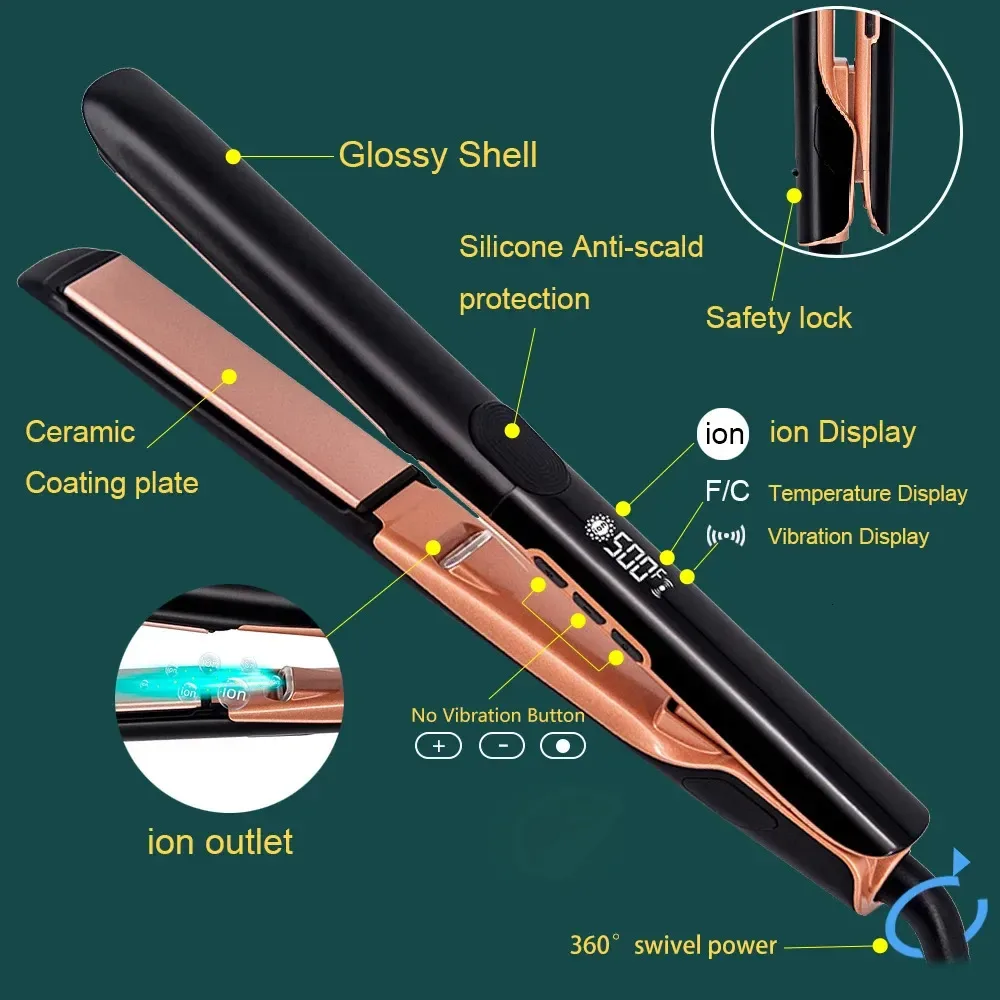 Plate Material