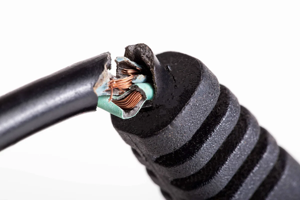 Red Flags: Signs Your Hair Tools Are Past Their Prime