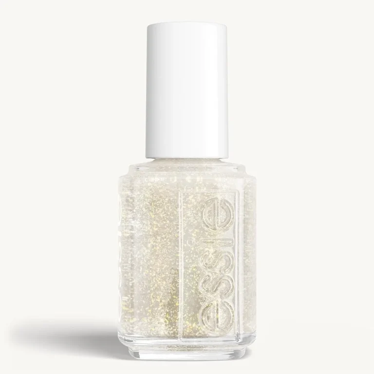 Signs Your Nail Polish Has Expired