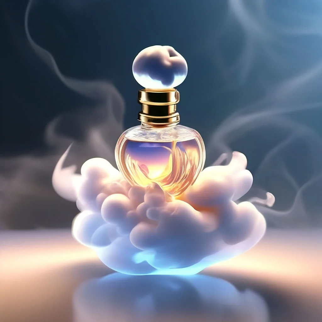Signs Your Perfume Has Gone Bad