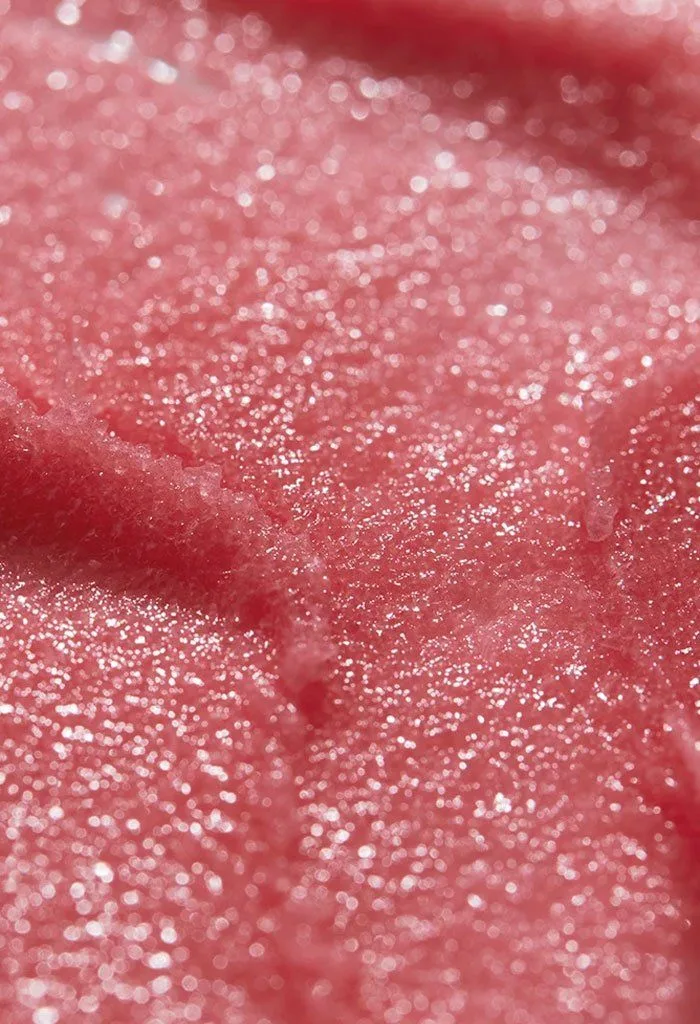 Sugar Scrubs: Gentle and Hydrating