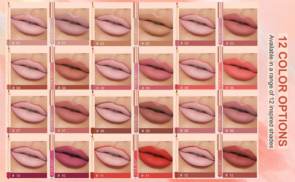 The "Exact Match" Look: Why and When It Works