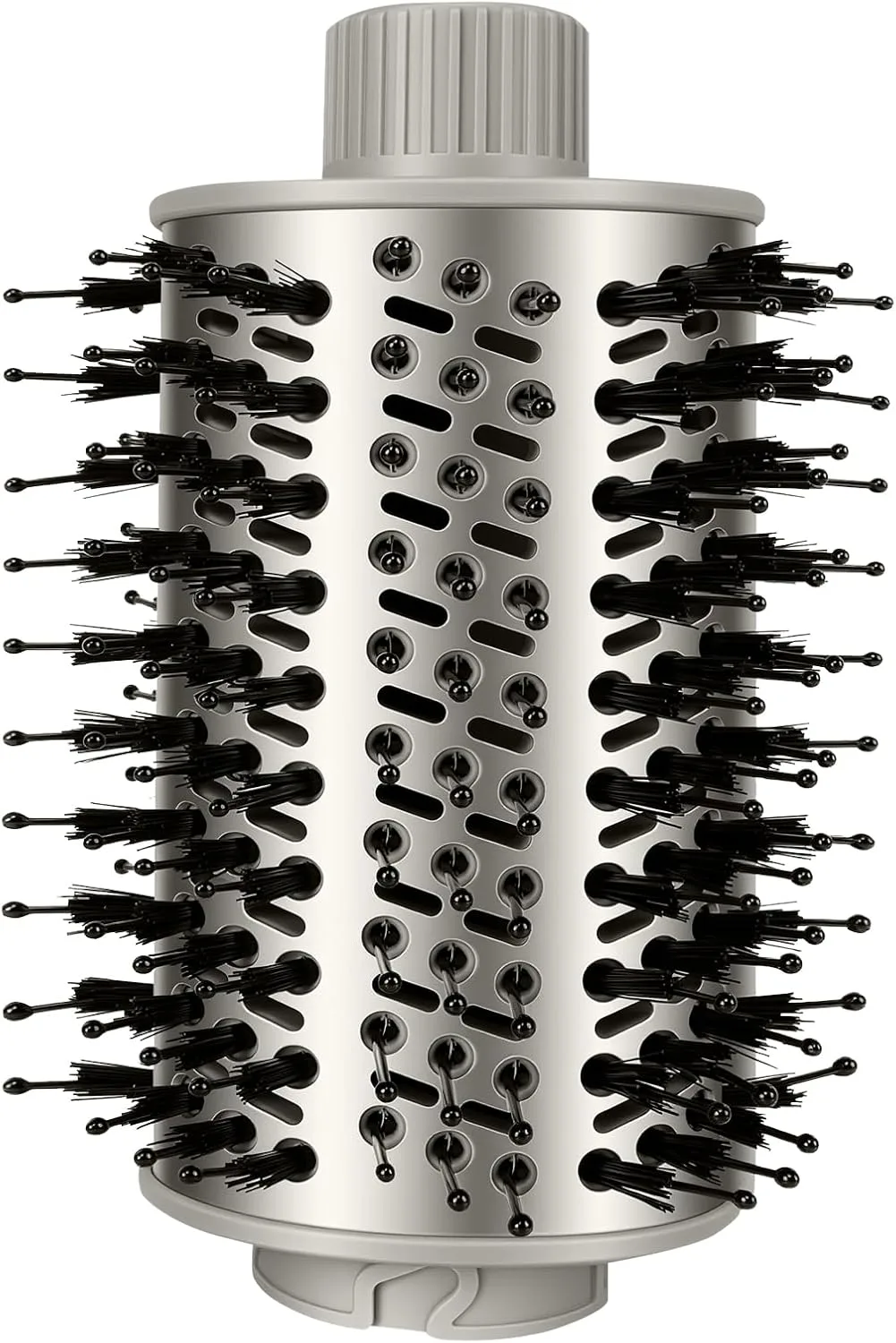 The Hot Air Brush: Your All-in-One Styling Solution