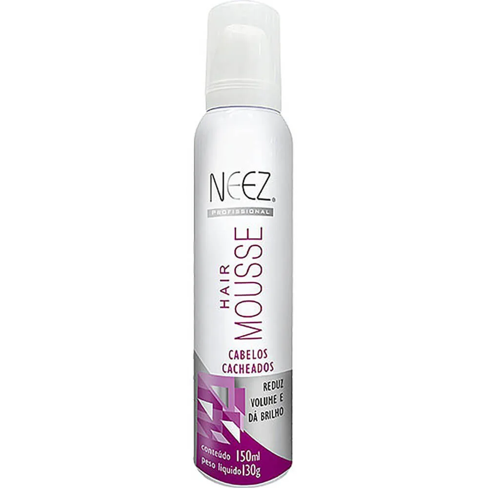 The Secret Sauce: Products That Lock In Curls