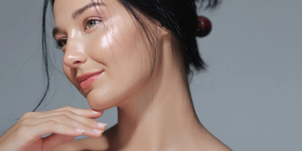 What beauty habits should I develop?