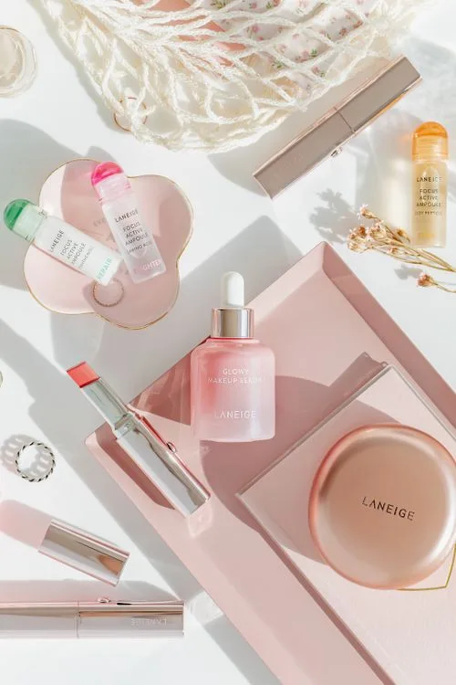 What beauty products are worth buying?