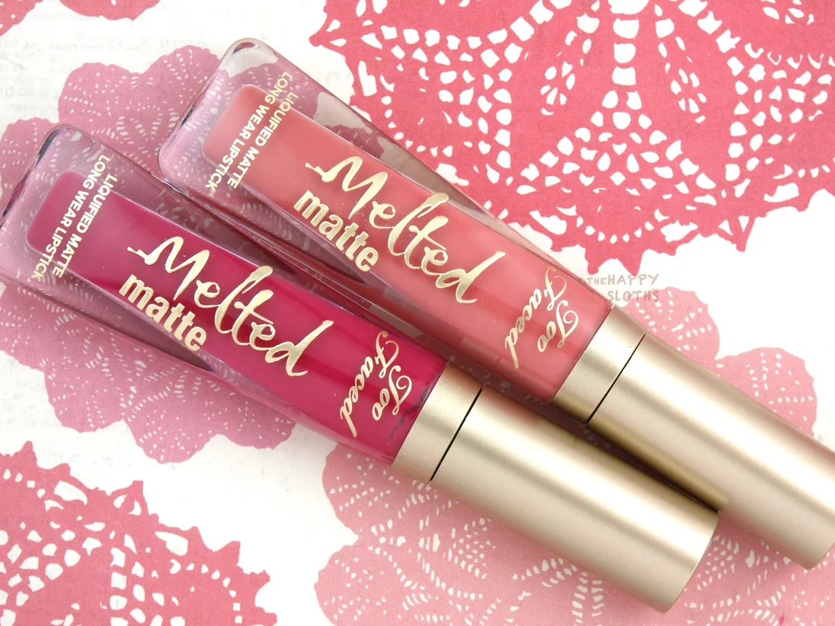 What Happens If I Store Beauty Products Wrong?