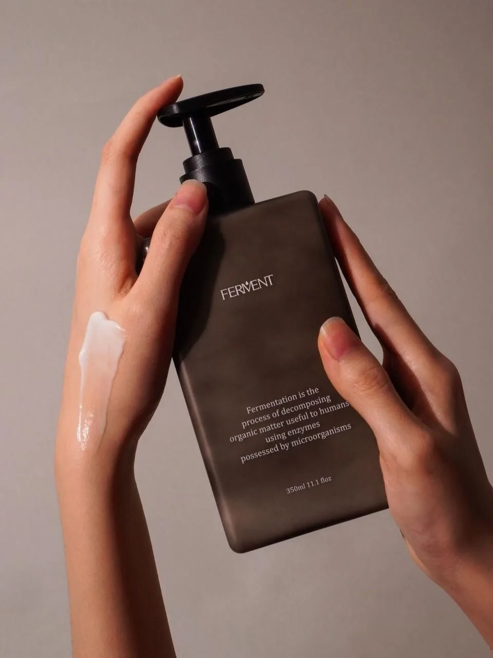 What is the best body lotion for dry skin?