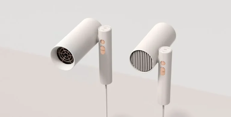What is the best hair dryer?