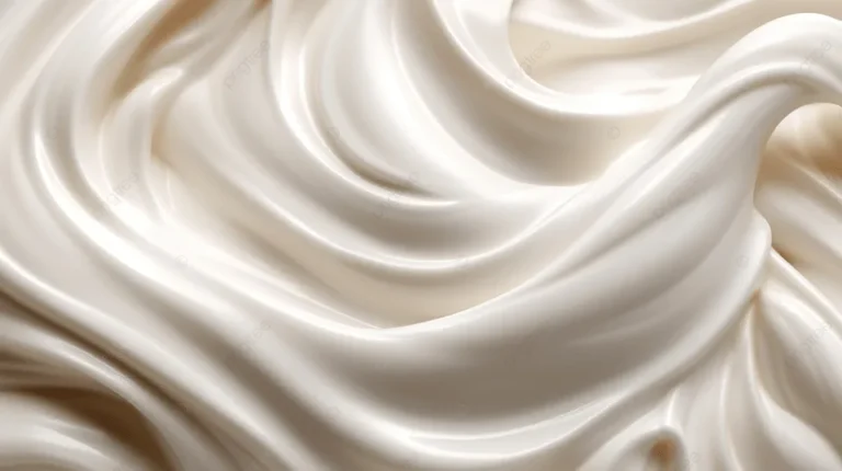 What is the best moisturizer for dry skin?