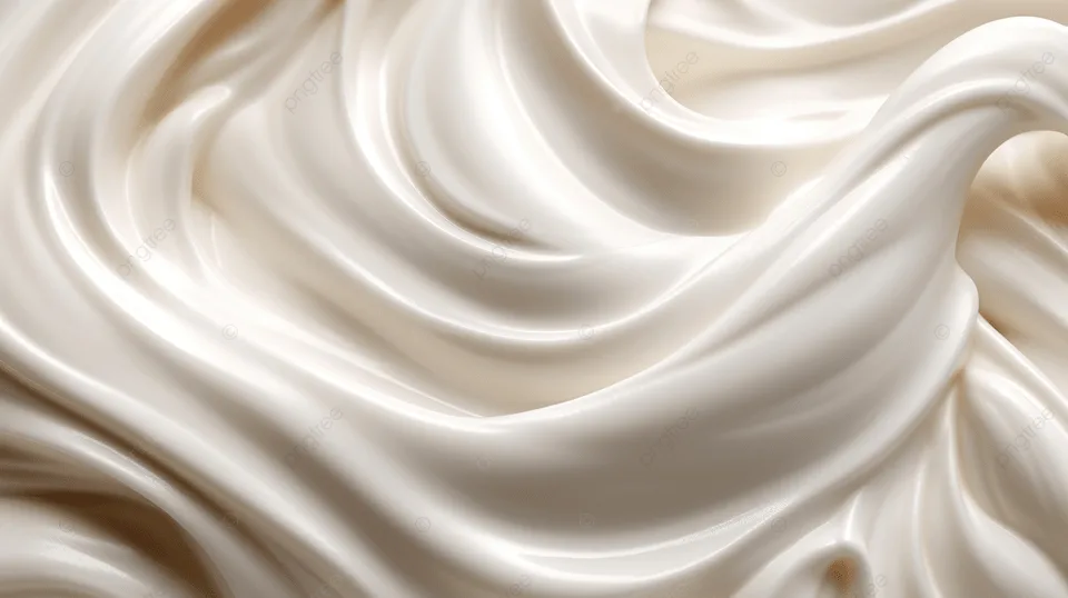 What is the best moisturizer for dry skin?