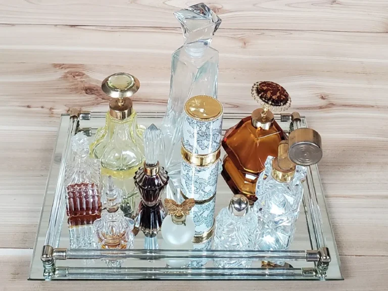 What is the best perfume for everyday use?