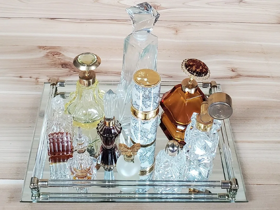 What is the best perfume for everyday use?