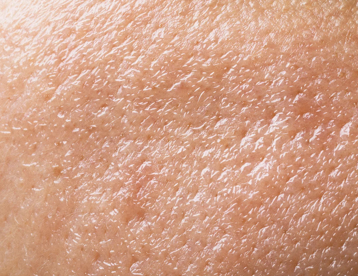What is the best skincare routine for oily skin?