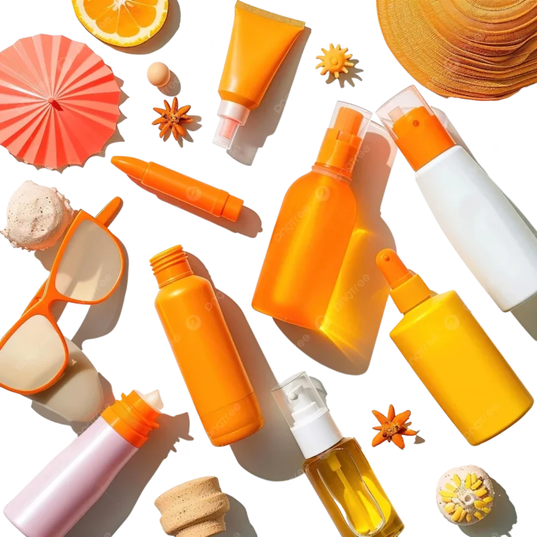 What is the best sunscreen for sensitive skin?