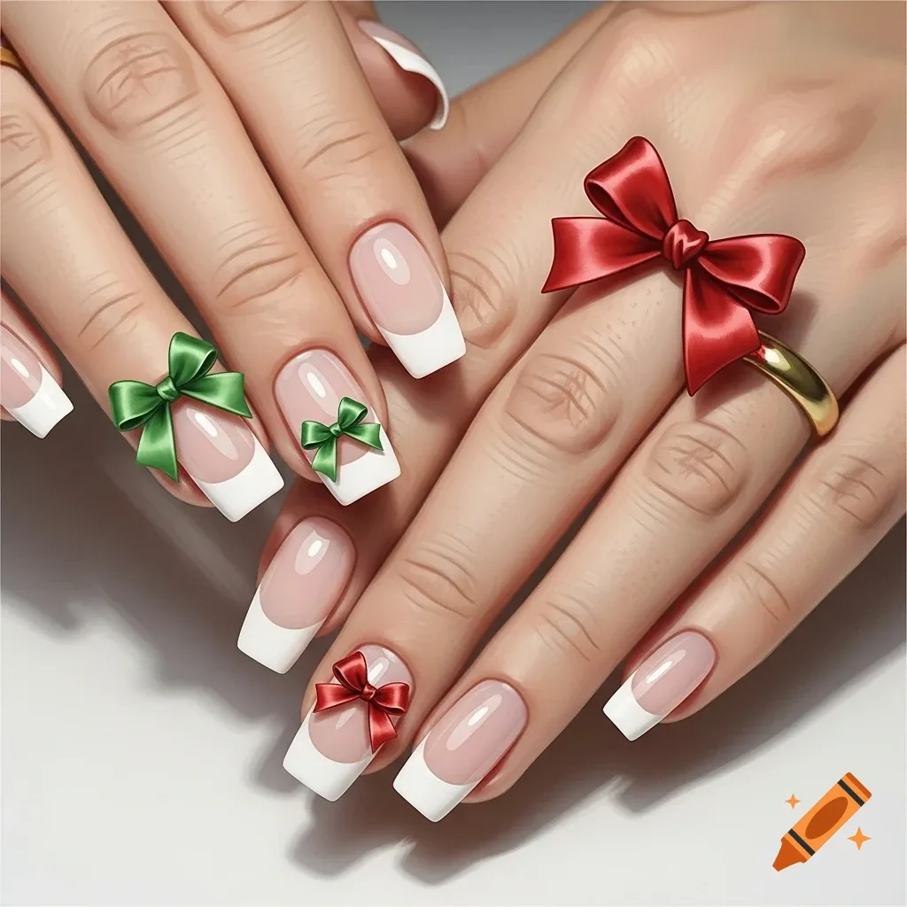 What is the difference between gel and regular nail polish?