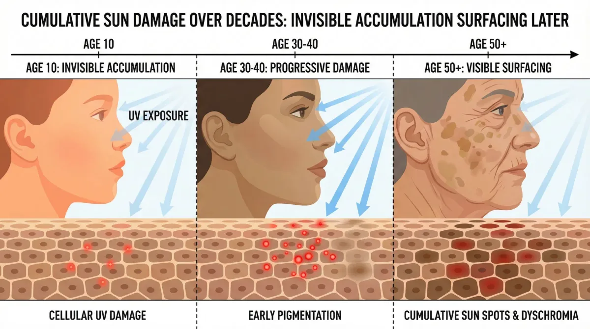 Why It Matters for Your Skin