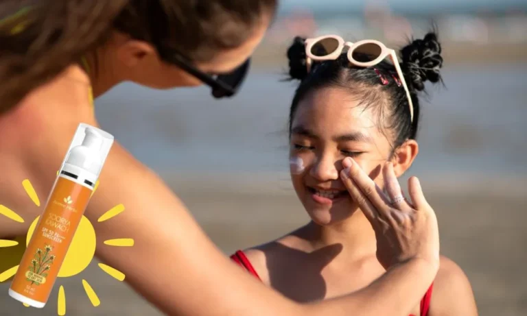 Why should I wear sunscreen every day?